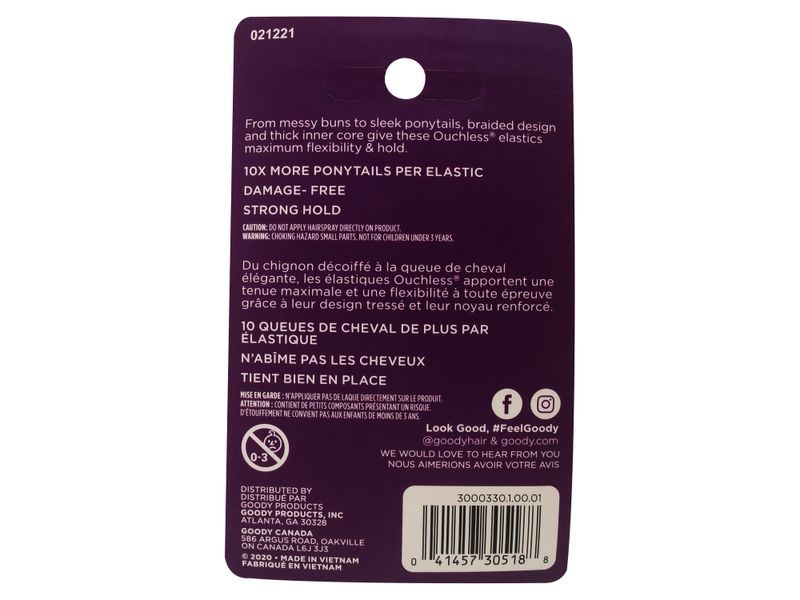 Colas-Elasticas-De-Cabello-Para-Dama-2-5481