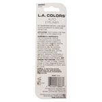 Delineador-Ojos-Retract-Bae663-L-A-Colo-2-8018