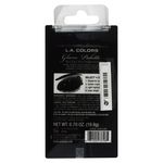 GTIN-0081555737481-02