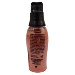 Maq-Lacol-Liq-Beige-Med-Foundation-33Ml-3-8054