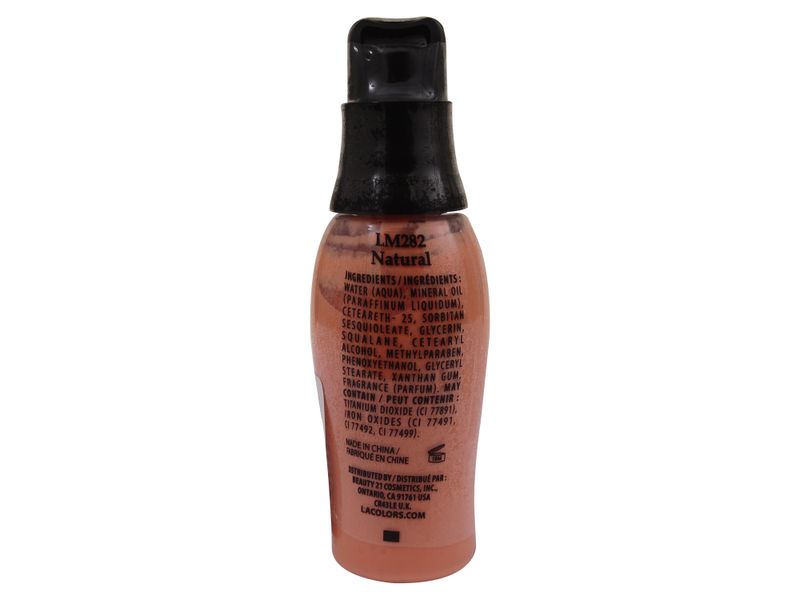 Maq-Lacol-Liq-Beige-Med-Foundation-33Ml-3-8054