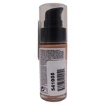 Base-Revlon-Colorstay-Natu-Beige220-30ml-2-10951
