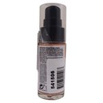 Maquillaje-Colorstay-Normal-Dry-Med-Be-2-10956