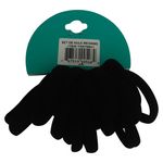 Set-Marlene-De-Hule-Mediano-1-Unidad-2-45328