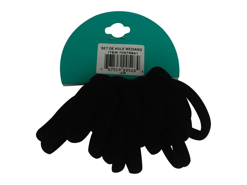 Set-Marlene-De-Hule-Mediano-1-Unidad-2-45328
