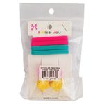 Set-De-Colas-Para-Ni-a-Marlene-2-51077