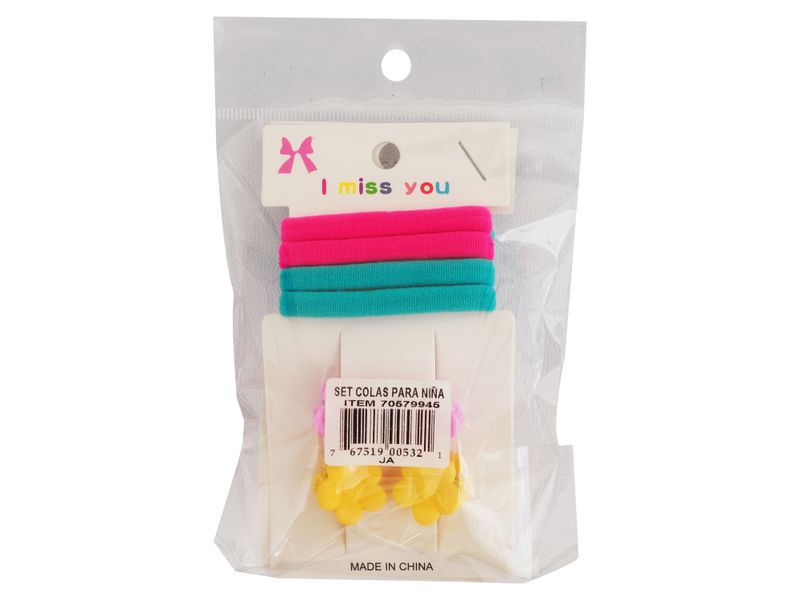 Set-De-Colas-Para-Ni-a-Marlene-2-51077