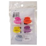 GTIN-0767519005369-02