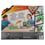 Set-De-Acrobacias-Monster-Jam-Duelo-De-D-2-53228