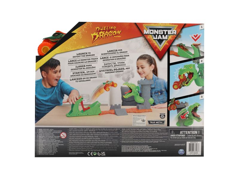 Set-De-Acrobacias-Monster-Jam-Duelo-De-D-2-53228
