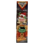 Set-De-Acrobacias-Monster-Jam-Duelo-De-D-3-53228