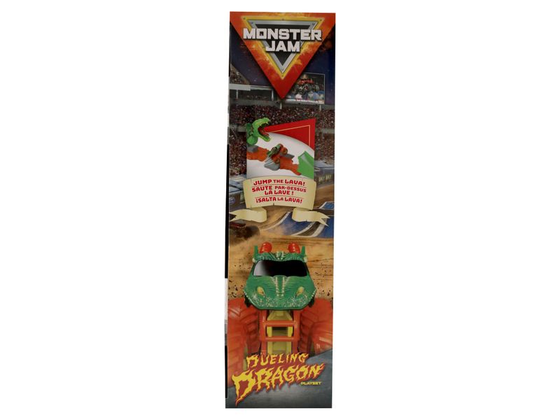 Set-De-Acrobacias-Monster-Jam-Duelo-De-D-3-53228