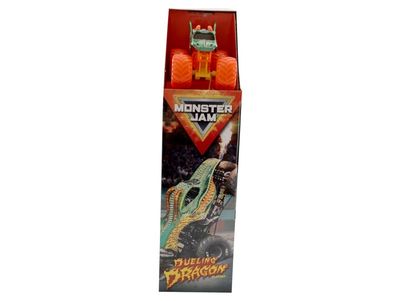 Set-De-Acrobacias-Monster-Jam-Duelo-De-D-4-53228