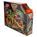 Set-De-Acrobacias-Monster-Jam-Duelo-De-D-5-53228