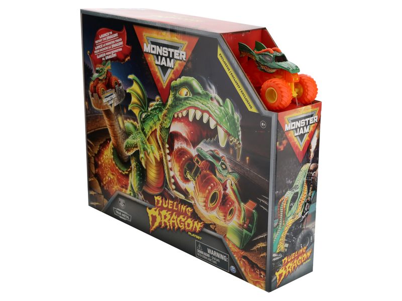Set-De-Acrobacias-Monster-Jam-Duelo-De-D-5-53228