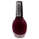 Esmalte-Colors-Are-Forever-N19-15Ml-2-27243