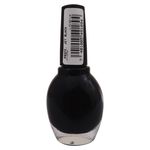 Esmalte-Colors-Purple-Rain-2-27308