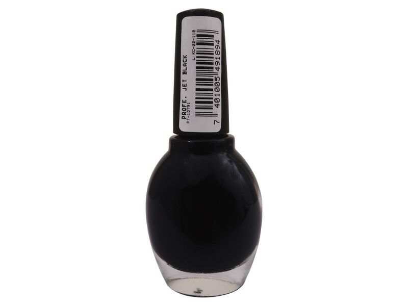 Esmalte-Colors-Purple-Rain-2-27308