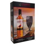 Whisky-Bot-The-Famous-Grouse-Pack-750ml-2-46854