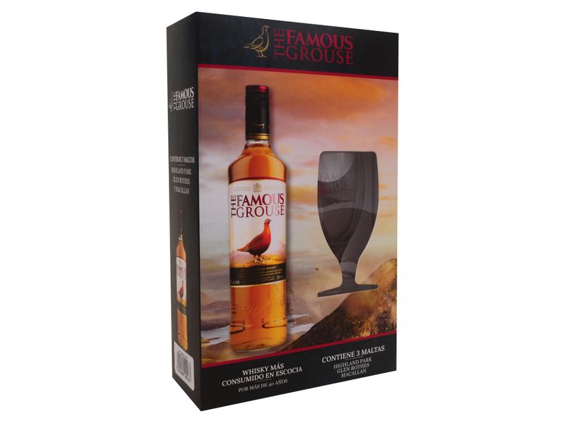 Whisky-Bot-The-Famous-Grouse-Pack-750ml-2-46854