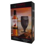 Whisky-Bot-The-Famous-Grouse-Pack-750ml-3-46854