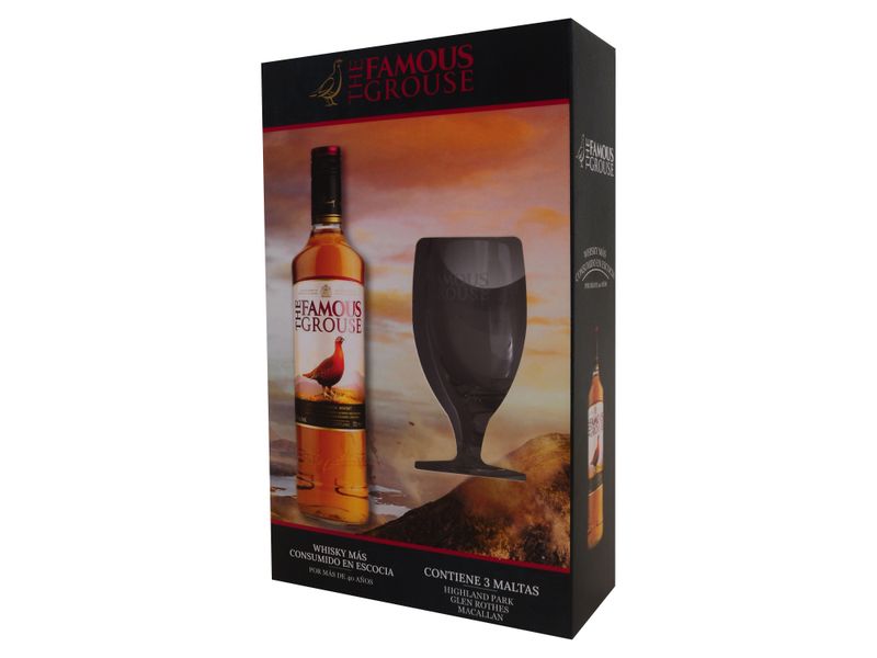 Whisky-Bot-The-Famous-Grouse-Pack-750ml-3-46854