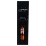 Whisky-Bot-The-Famous-Grouse-Pack-750ml-4-46854