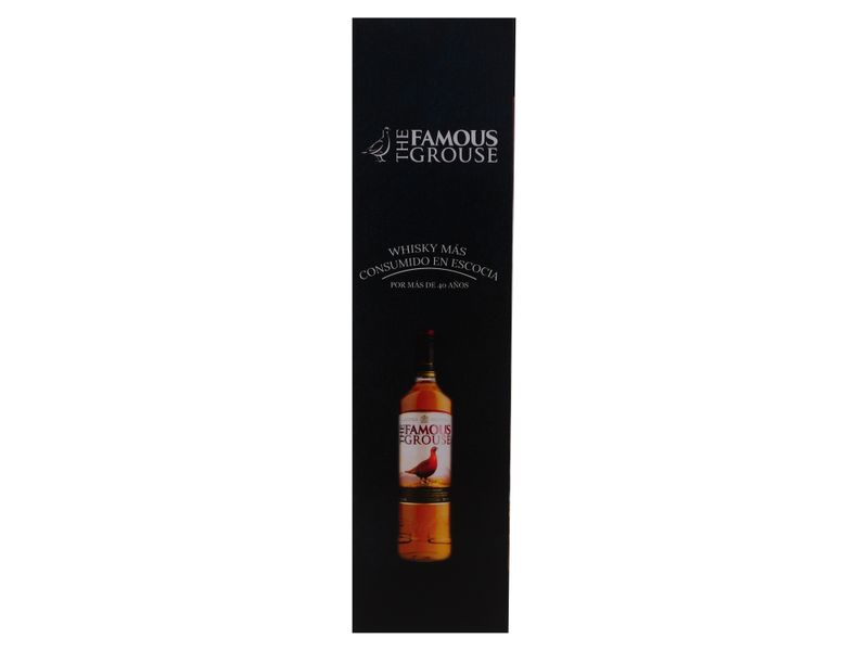 Whisky-Bot-The-Famous-Grouse-Pack-750ml-4-46854