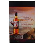 Whisky-Bot-The-Famous-Grouse-Pack-750ml-5-46854