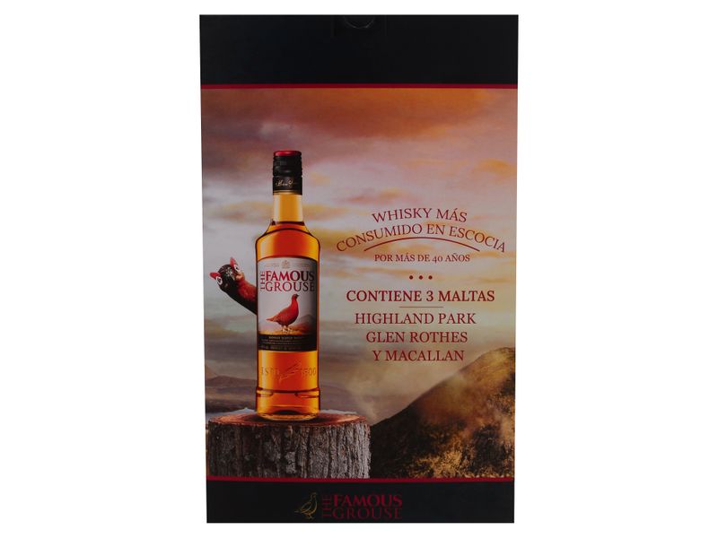 Whisky-Bot-The-Famous-Grouse-Pack-750ml-5-46854