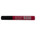 Labial-Liq-Darosa-Mate-Fresa-2-32648