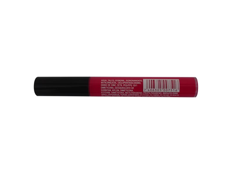 Labial-Liq-Darosa-Mate-Fresa-2-32648