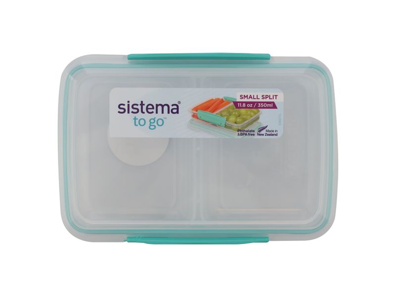 Hermetico-Sistema-Togo-C-Division-1-43784