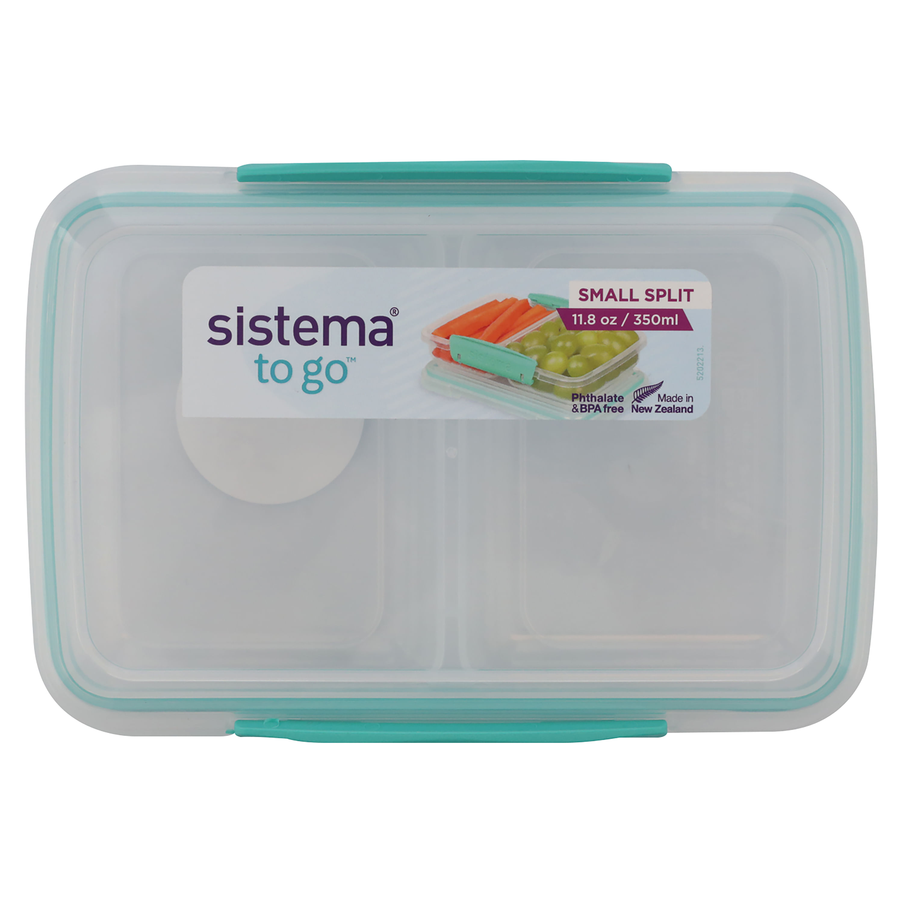 Hermetico-Sistema-Togo-C-Division-1-43784