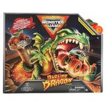 Set-De-Acrobacias-Monster-Jam-Duelo-De-D-1-53228