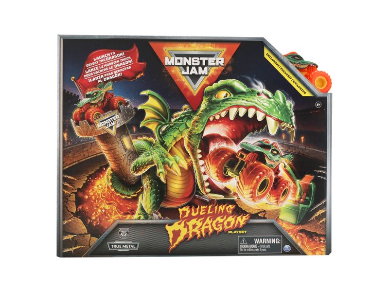 Set-De-Acrobacias-Monster-Jam-Duelo-De-D-1-53228