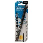 Delineador-Ojos-Retract-Bae663-L-A-Colo-1-8018