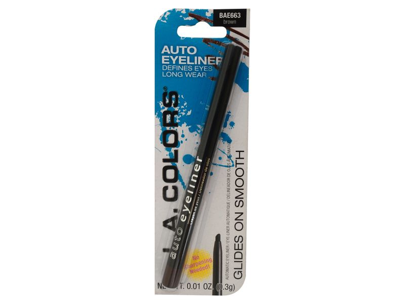 Delineador-Ojos-Retract-Bae663-L-A-Colo-1-8018