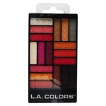 Sombra-L-A-Colors-Glamurosa-18-Rosados-1-8021