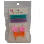 Set-De-Colas-Para-Ni-a-Marlene-1-51077