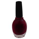 Esmalte-Colors-Are-Forever-N19-15Ml-1-27243