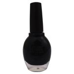 Esmalte-Colors-Purple-Rain-1-27308