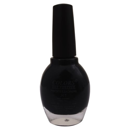 Esmalte Colors Purple Rain