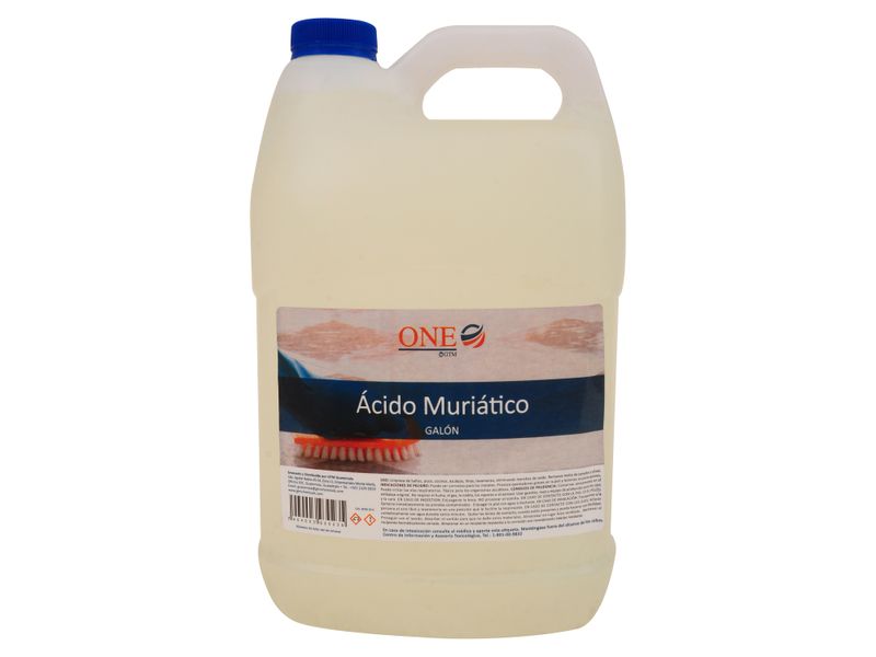 Acido-Muriatico-1-Galon-1-31172