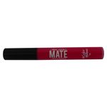 Labial-Liq-Darosa-Mate-Fresa-1-32648