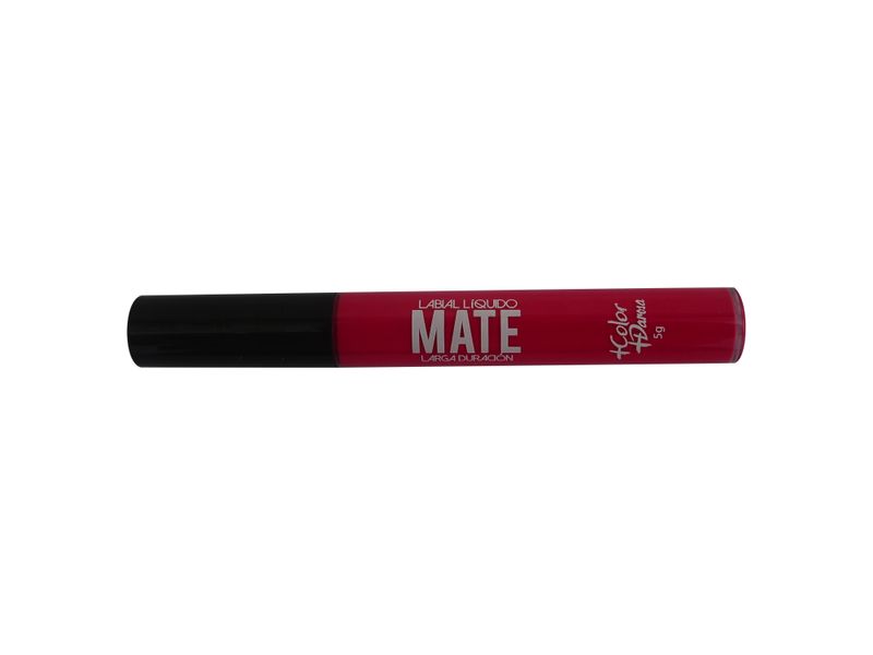 Labial-Liq-Darosa-Mate-Fresa-1-32648