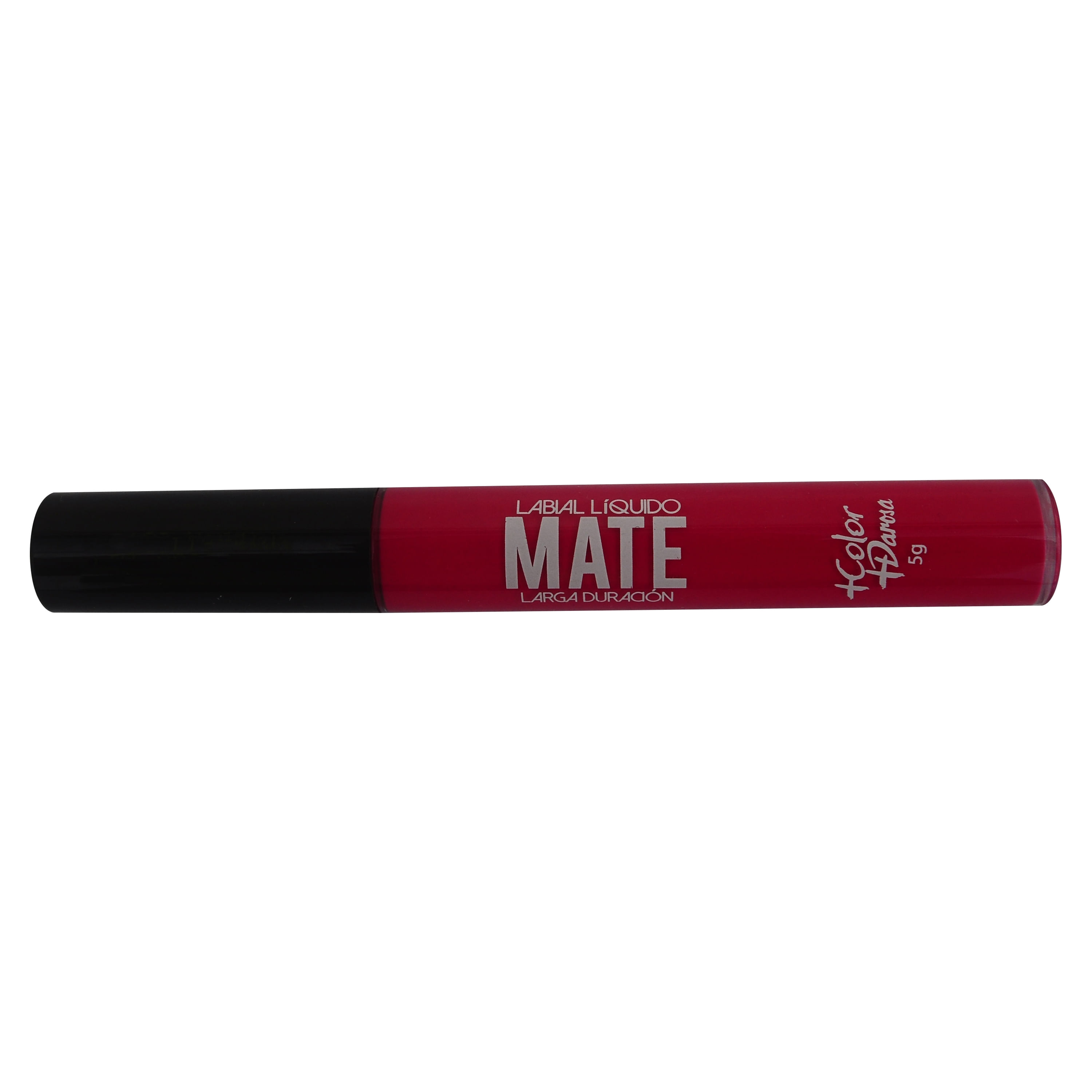 Labial-Liq-Darosa-Mate-Fresa-1-32648