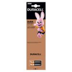 Bateria-Duracell-Alcalina-AAA-6unidades-1-5418