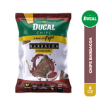 Chips-Tortilla-Ducal-Base-De-Frijol-Con-Barbacoa-140gr-1-54437