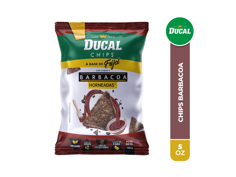Chips-Tortilla-Ducal-Base-De-Frijol-Con-Barbacoa-140gr-1-54437